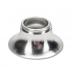 TurboXS Style BOV Flange