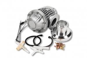 HKS Style BOV Flange