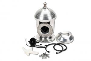 HKS Style BOV Flange