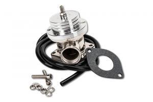 Greddy Type S Style BOV Flange