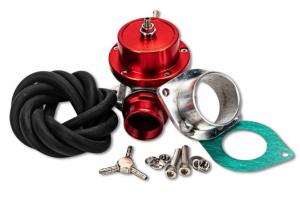 Greddy Type S Style BOV Flange