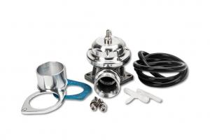 Greddy Type RS Style BOV Flange
