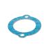 Blitz Style BOV Flange