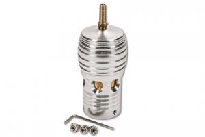 TurboXS Style BOV Flange