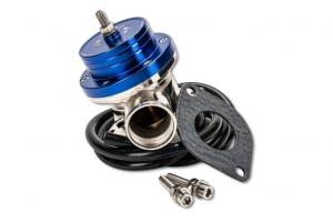 Greddy Type S Style BOV Flange