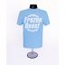 FrozenBoost T-Shirt