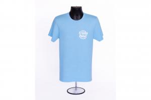 FrozenBoost T-Shirt