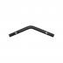 Pipercross Performance Silicone Hose