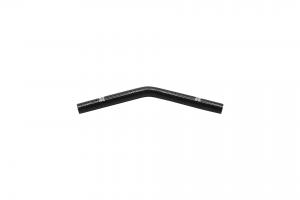Pipercross Performance Silicone Hose