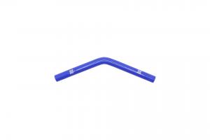 Pipercross Performance Silicone Hose
