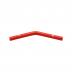 Pipercross Performance Silicone Hose