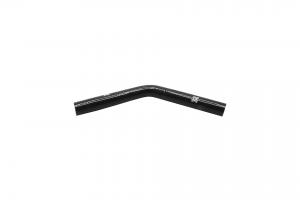 Pipercross Performance Silicone Hose