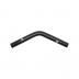 Pipercross Performance Silicone Hose