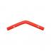 Pipercross Performance Silicone Hose