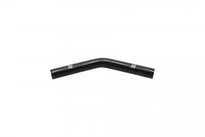 Pipercross Performance Silicone Hose
