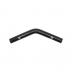 Pipercross Performance Silicone Hose