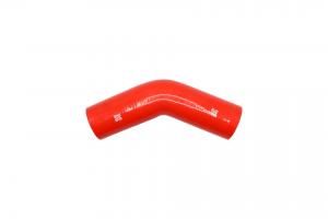 Pipercross Performance Silicone Hose