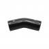 Pipercross Performance Silicone Hose