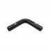 Pipercross Performance Silicone Hose