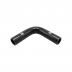 Pipercross Performance Silicone Hose