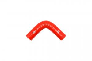 Pipercross Performance Silicone Hose