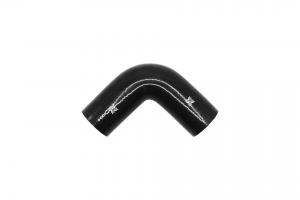 Pipercross Performance Silicone Hose
