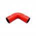 Pipercross Performance Silicone Hose