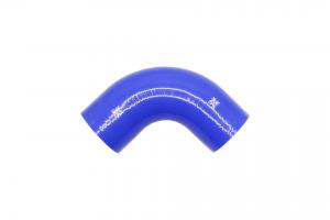 Pipercross Performance Silicone Hose