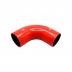 Pipercross Performance Silicone Hose