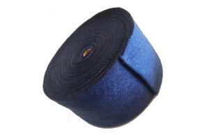 How to prevent header rust