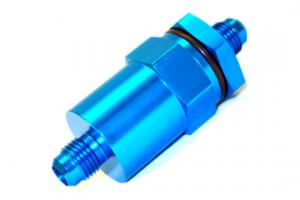 Ethanol Compatible Fuel Filter