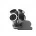 Header Fabrication Parts