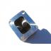 Header Fabrication Parts