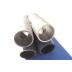 Header Fabrication Parts