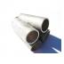 Header Fabrication Parts