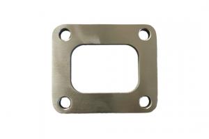 T3 T3/T4 Turbo Flange