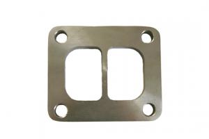 T3 T3/T4 Turbo Divided Flange