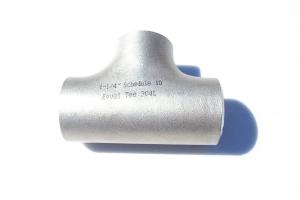 Exhaust Manifold Fabrication Parts