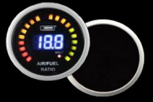 Prosport Air Fuel Ratio Digital Gauge