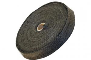 How to prevent header rust