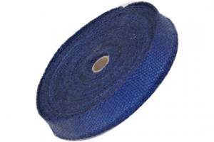 Exhaust Heat Wrap