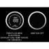 Prosport Exhaust Gas Temperature Digital Gauge