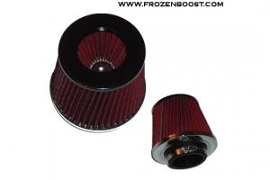 Universal Air Filter
