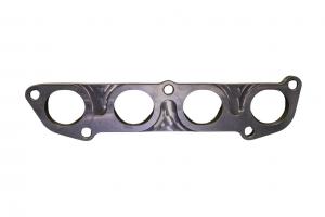 Honda K-Series Head Flange