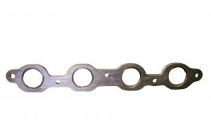 GM Gen V LT1 Head Flange