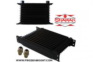 Transmission Cooler