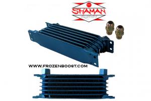 Water to Air Coolers