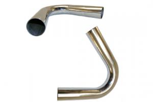 Stainless Steel Pipe