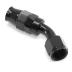 10AN Adaptor for Stainless Steel Lines