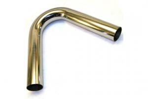 Stainless Steel Pipe Thick